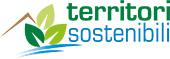 TerritoriSostenibili