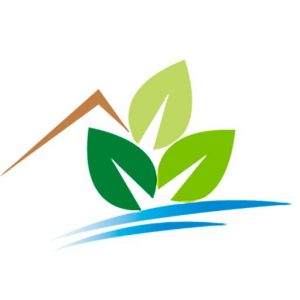 cropped-LogoFavicon.jpg