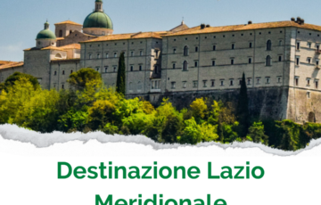 Lazio