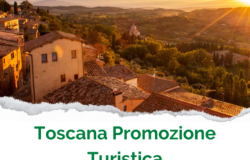 Toscana