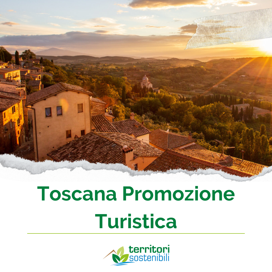 Toscana