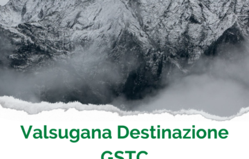 Valsugana