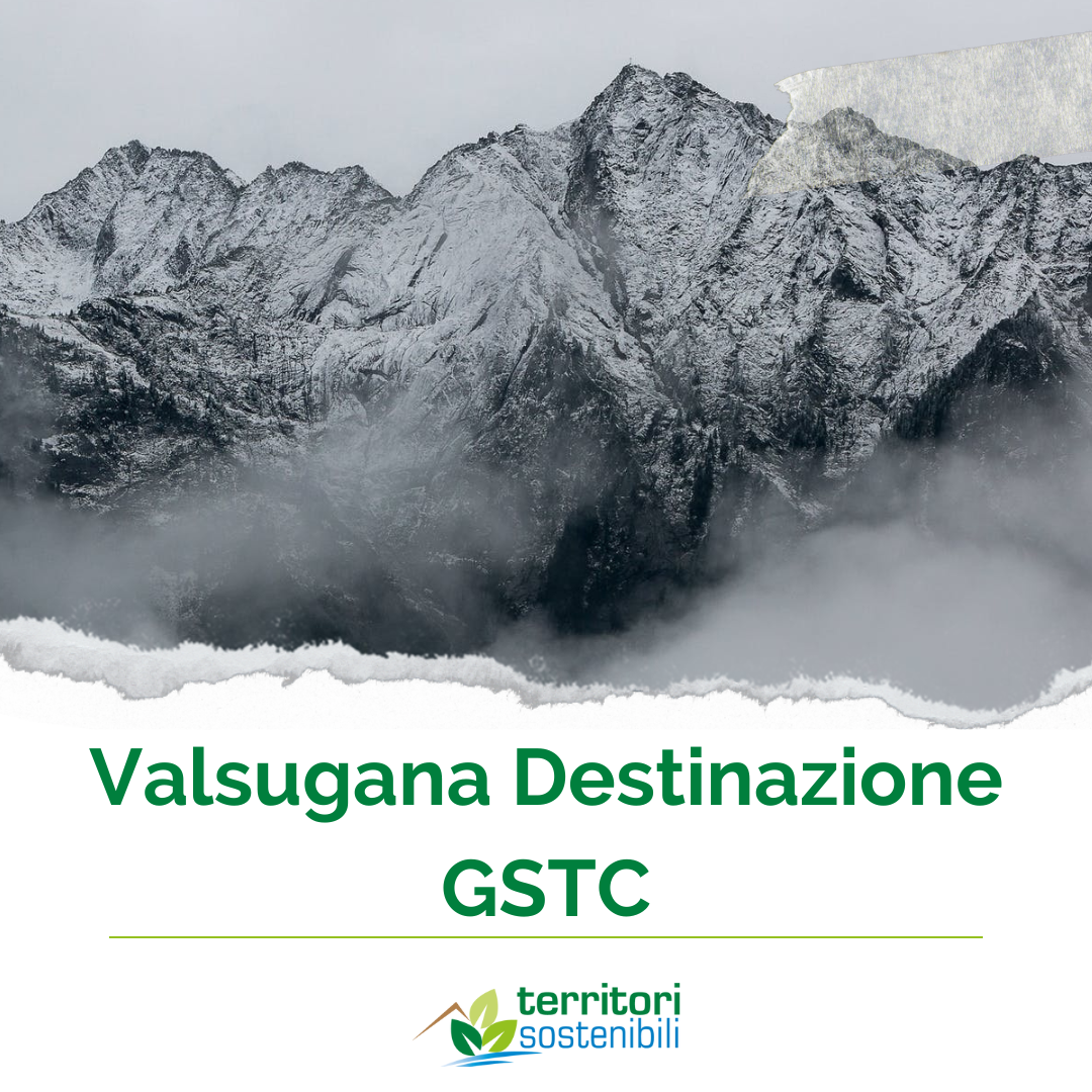 Valsugana