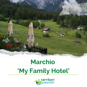 My Family Hotel