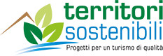 TerritoriSostenibili